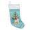 Christmas Stocking