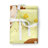 Easter No Pattern Bib Apron-813778101-813778100