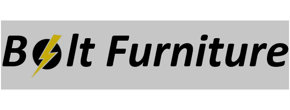 Bolt Furniture Logo