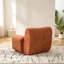 Fauteuil Chenille-2080757420