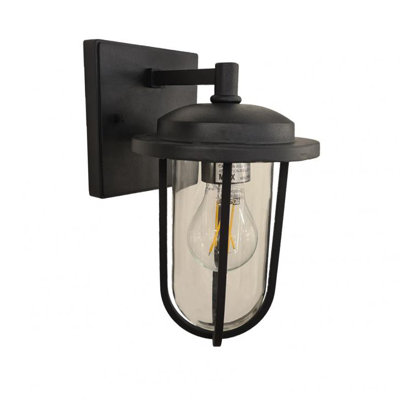 Diondre Wall Light