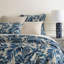 Antigua Linen Duvet Cover-86312440-14619365
