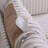 1 Seater Sofa.