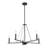 Zyian Dimmable Classic / Traditional Chandelier-443753069-443753065-443753068