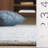 Ladislav Ebony Hand Tufted Wool & Cotton Geometric Rug-2010050554