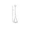 Chandle Chandelier
