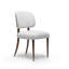 Serafina Upholstered Dining Chair-1224576547
