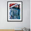 Venice Print by Shawn Thomas-48614835-48614838