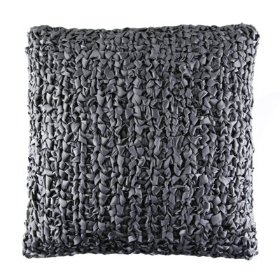 Square Pillow Cover & Insert