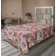 Drap plat Ambesonne