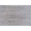 Tencel Area Rug in Gray-70119281