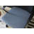 Doan Task Chair with Headrest-2047634871