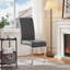  Upholstered Dining Chair-1568091365