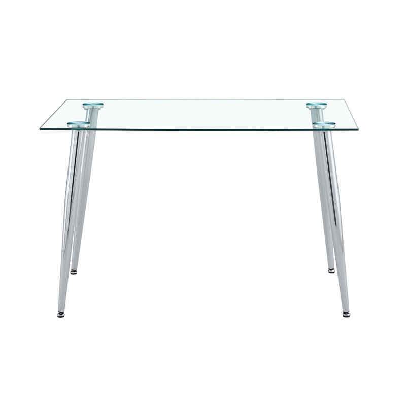 PIED DE TABLE POUR GT-, Pied