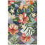Tapis d'extérieur Sunshine-83453910