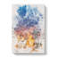 Rising Clouds - Wrapped Canvas-56644660
