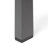 Multifunctional side table