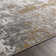 Mckean Abstract Indoor Rug
