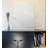 Rectangle Wall Mirror-56178082