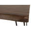 Grandby Solid Wood End Table-1235888647