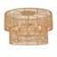 Plafonnier encastré Betzalel-414160980