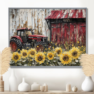 Dorukan - Landscapes Wall Art