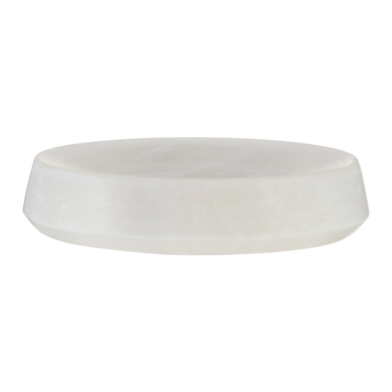Altizer Marble Soap Dish
