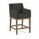 Counter Stool