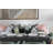 Botanic Garden 12 Piece Dinnerware Set