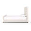 Lit plateforme tapissier McGee-653071939-653071936