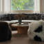 Table basse Vintage