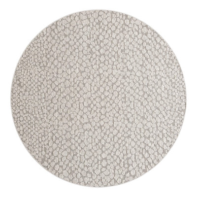 Tapis Gurjot