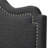 Arhaan Paskett Modern And Contemporary Headboard-1949716091-1949716094