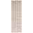 Bosch Natural Fiber Hand Woven Jute Rug-33394076