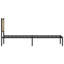 Salla Bed