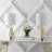 Ersell Metal USB Table Lamp-494214851