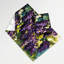 Tapisserie murale «Fruit Grape Flame Seedless»-133646890