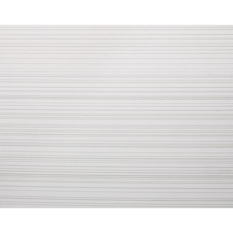 ROBINET BLANC ALMÉRA GLITTER (Commode)
