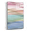 Art mural en verre Wrro Studio «Soft Summer 1 Warm» par Mercedes Lopez Charro-1057545398