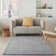Cleverly Performance Indoor Rug