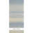 Orissa Sisal Panel-62239854