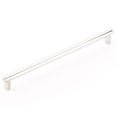 Select Cabinet Pull Bar Pull