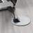 Adjustable Metal Base Standing Desk-423028402-423028403