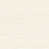 Ivoire/beige