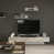 Ephesus Marble Effect/White selected