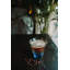 Drinking Glass-383744148