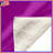 Solid Purple Background Blankets-124132262
