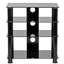 4 Shelf HiFi Rack-1697584117-1697584116