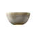 Krimhilde Ceramic LED Half Moon