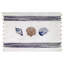 Shanda Bath Rug